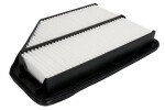 JC PREMIUM Õhufilter B24061PR