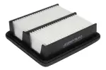 JC PREMIUM  Õhufilter B24075