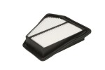 JC PREMIUM Õhufilter B24081PR