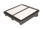 JC PREMIUM  Õhufilter B24084PR
