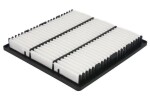 JC PREMIUM Õhufilter B25020PR