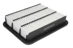 JC PREMIUM  Õhufilter B25023PR