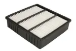 JC PREMIUM  Õhufilter B25035PR