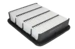 JC PREMIUM Õhufilter B25041PR