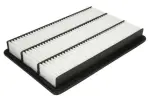 JC PREMIUM Õhufilter B25046PR