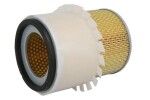 JC PREMIUM Õhufilter B25052PR