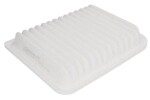 JC PREMIUM Õhufilter B25056PR