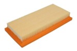 JC PREMIUM  Õhufilter B25064PR