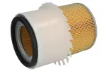 JC PREMIUM Õhufilter B26004PR