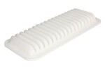 JC PREMIUM  Õhufilter B26020PR