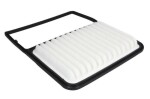 JC PREMIUM Õhufilter B26021PR