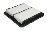 JC PREMIUM  Õhufilter B27016PR
