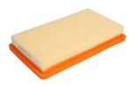 JC PREMIUM Õhufilter B28026PR