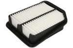 JC PREMIUM Õhufilter B28031PR