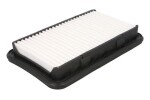 JC PREMIUM  Õhufilter B28038PR