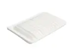JC PREMIUM Õhufilter B28043PR