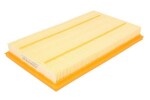 JC PREMIUM Õhufilter B28044PR