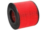 JC PREMIUM Õhufilter B29015PR