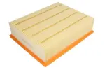 JC PREMIUM Õhufilter B2A015PR