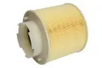 JC PREMIUM  Õhufilter B2A018PR