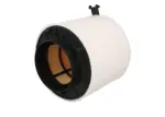 JC PREMIUM  Õhufilter B2A022PR