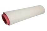 JC PREMIUM  Õhufilter B2B016PR