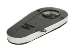 JC PREMIUM  Õhufilter B2B031PR