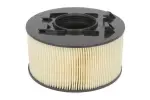 JC PREMIUM  Õhufilter B2B037PR