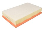 JC PREMIUM  Õhufilter B2B038PR