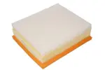JC PREMIUM  Õhufilter B2B042PR