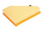 JC PREMIUM  Õhufilter B2B044PR
