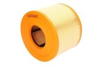 JC PREMIUM  Õhufilter B2B047PR