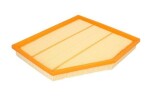 JC PREMIUM  Õhufilter B2B048PR