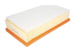 JC PREMIUM Õhufilter B2C061PR