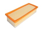 JC PREMIUM Õhufilter B2C062PR