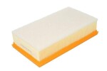 JC PREMIUM  Õhufilter B2C063PR