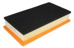 JC PREMIUM Õhufilter B2D015PR