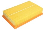 JC PREMIUM  Õhufilter B2F051PR