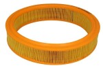 JC PREMIUM Õhufilter B2F055PR
