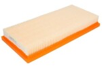 JC PREMIUM Õhufilter B2F058PR