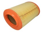 JC PREMIUM Õhufilter B2F071PR