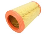 JC PREMIUM Õhufilter B2F073PR