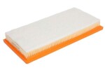 JC PREMIUM  Õhufilter B2F076PR