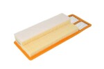 JC PREMIUM Õhufilter B2F078PR