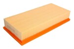JC PREMIUM  Õhufilter B2G033PR