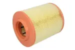 JC PREMIUM  Õhufilter B2G077PR