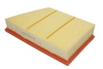 JC PREMIUM Õhufilter B2I010PR
