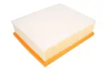 JC PREMIUM  Õhufilter B2K017PR