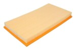 JC PREMIUM Õhufilter B2M063PR