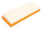 JC PREMIUM  Õhufilter B2M071PR